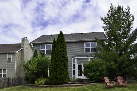 180 Prescott Dr, Bartlett, IL 60103 photo 30