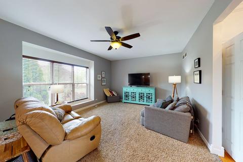 180 Prescott Dr, Bartlett, IL 60103 photo 14