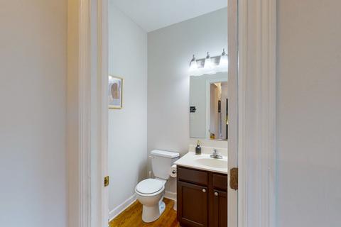 180 Prescott Dr, Bartlett, IL 60103 photo 7