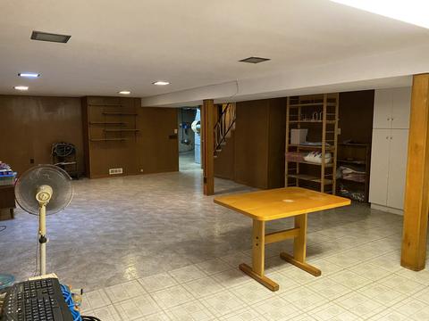 1885 Everett Ave, Des Plaines, IL 60018 photo 11