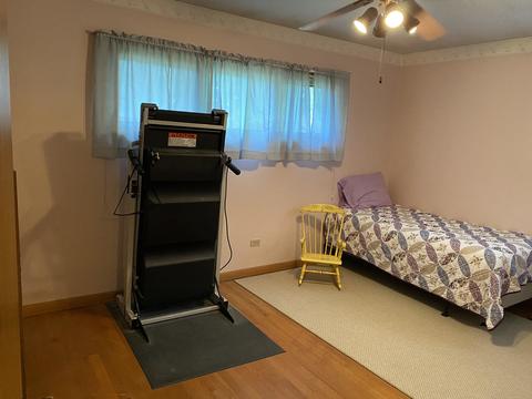 1885 Everett Ave, Des Plaines, IL 60018 photo 6