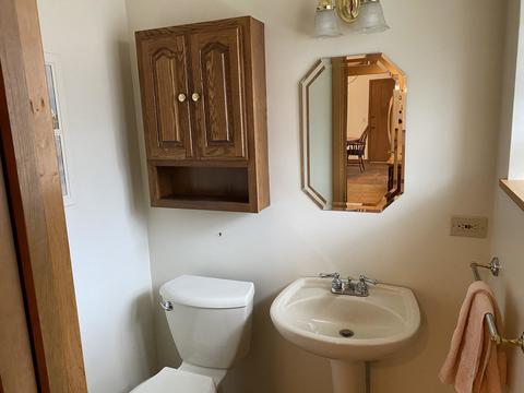 1885 Everett Ave, Des Plaines, IL 60018 photo 5