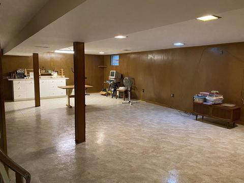 1885 Everett Ave, Des Plaines, IL 60018 photo 10