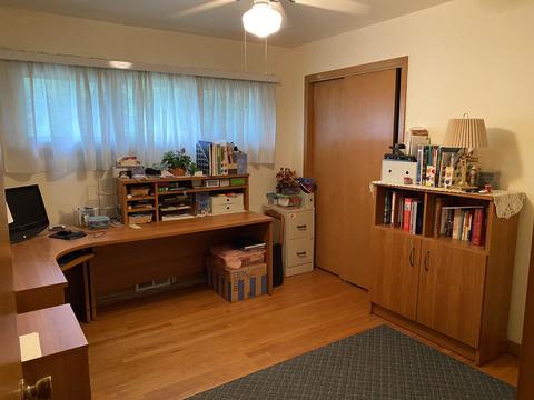 1885 Everett Ave, Des Plaines, IL 60018 photo 9