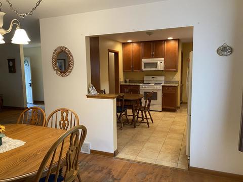 1885 Everett Ave, Des Plaines, IL 60018 photo 3