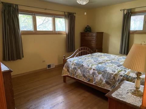 1885 Everett Ave, Des Plaines, IL 60018 photo 7