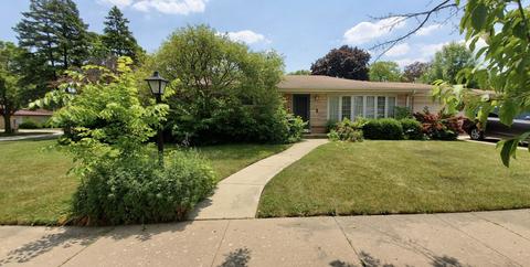 1885 Everett Ave, Des Plaines, IL 60018 photo 1