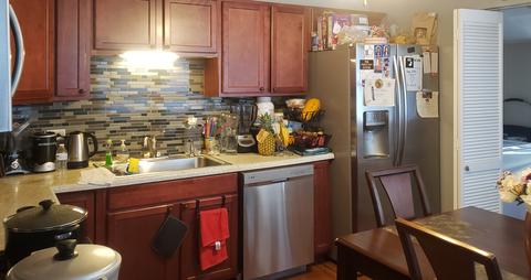 3502 Bluebird Ln, Rolling Meadows, IL 60008 photo 3