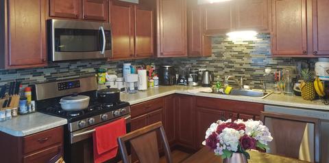 3502 Bluebird Ln, Rolling Meadows, IL 60008 photo 2