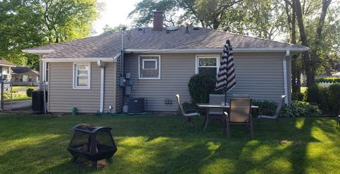 3502 Bluebird Ln, Rolling Meadows, IL 60008 photo 6