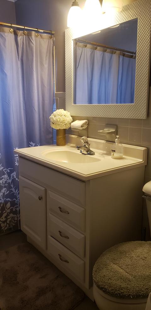3502 Bluebird Ln, Rolling Meadows, IL 60008 photo 5