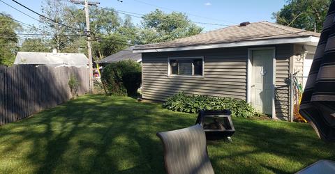 3502 Bluebird Ln, Rolling Meadows, IL 60008 photo 8