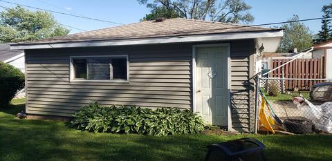 3502 Bluebird Ln, Rolling Meadows, IL 60008 photo 7