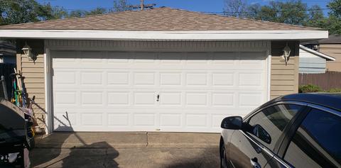 3502 Bluebird Ln, Rolling Meadows, IL 60008 photo 9