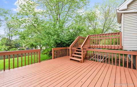 2109 Hamilton Dr, West Dundee, IL 60118 photo 11