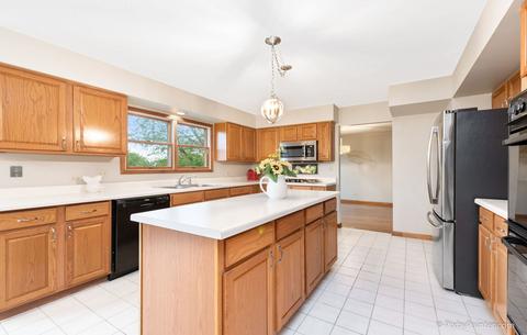 2109 Hamilton Dr, West Dundee, IL 60118 photo 24