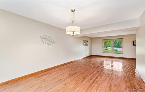 2109 Hamilton Dr, West Dundee, IL 60118 photo 20