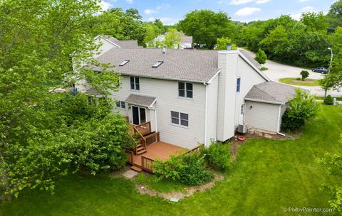 2109 Hamilton Dr, West Dundee, IL 60118 photo 5