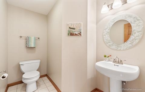 2109 Hamilton Dr, West Dundee, IL 60118 photo 33
