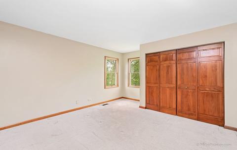 2109 Hamilton Dr, West Dundee, IL 60118 photo 50