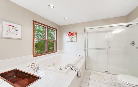 2109 Hamilton Dr, West Dundee, IL 60118 photo 45
