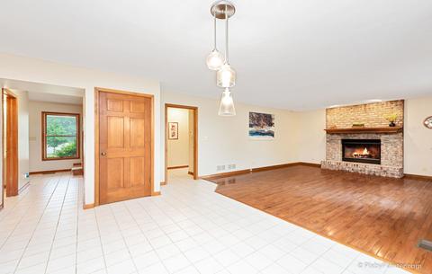 2109 Hamilton Dr, West Dundee, IL 60118 photo 28