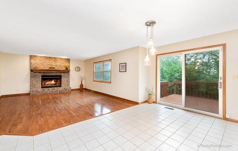 2109 Hamilton Dr, West Dundee, IL 60118 photo 27