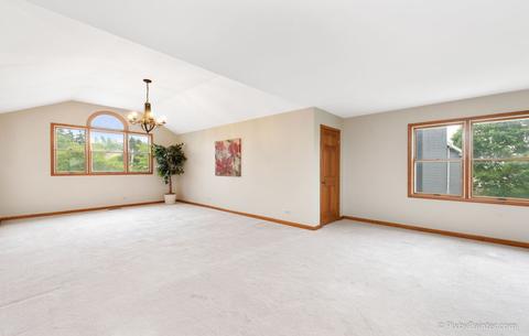 2109 Hamilton Dr, West Dundee, IL 60118 photo 35