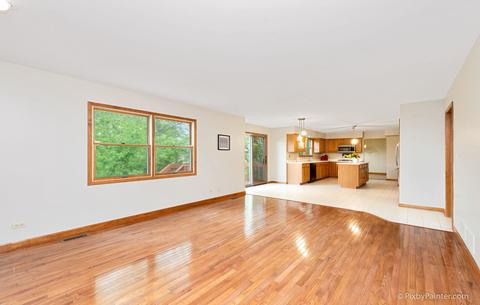 2109 Hamilton Dr, West Dundee, IL 60118 photo 32