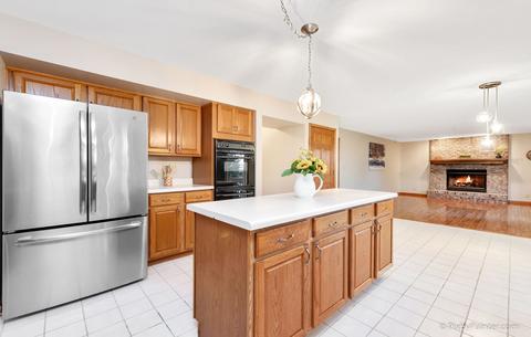 2109 Hamilton Dr, West Dundee, IL 60118 photo 22