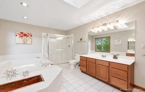 2109 Hamilton Dr, West Dundee, IL 60118 photo 44