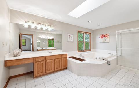 2109 Hamilton Dr, West Dundee, IL 60118 photo 43