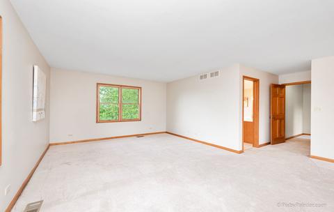 2109 Hamilton Dr, West Dundee, IL 60118 photo 40
