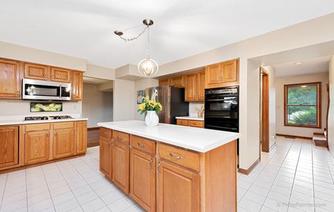 2109 Hamilton Dr, West Dundee, IL 60118 photo 23