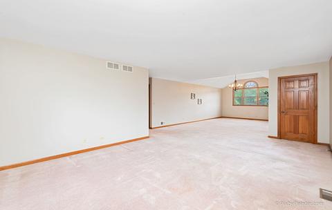 2109 Hamilton Dr, West Dundee, IL 60118 photo 39