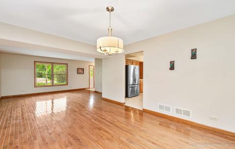 2109 Hamilton Dr, West Dundee, IL 60118 photo 19