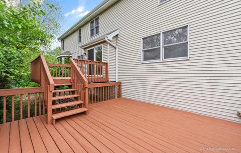 2109 Hamilton Dr, West Dundee, IL 60118 photo 12