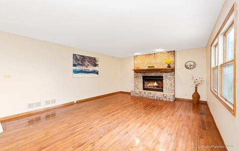2109 Hamilton Dr, West Dundee, IL 60118 photo 30