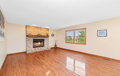 2109 Hamilton Dr, West Dundee, IL 60118 photo 31