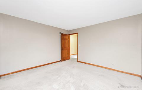 2109 Hamilton Dr, West Dundee, IL 60118 photo 51