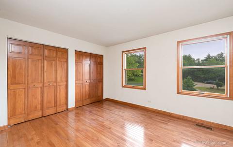 2109 Hamilton Dr, West Dundee, IL 60118 photo 46
