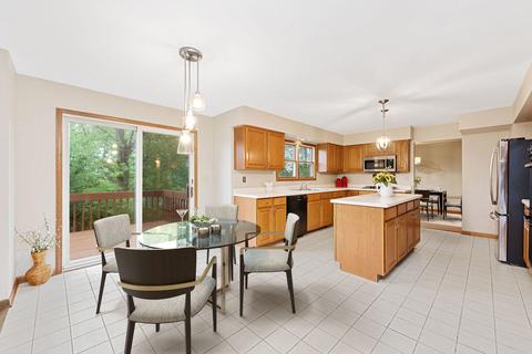 2109 Hamilton Dr, West Dundee, IL 60118 photo 25