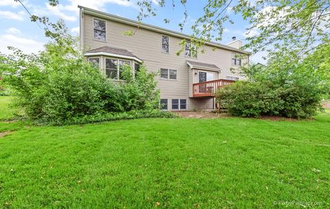 2109 Hamilton Dr, West Dundee, IL 60118 photo 6