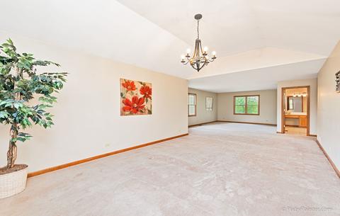 2109 Hamilton Dr, West Dundee, IL 60118 photo 37