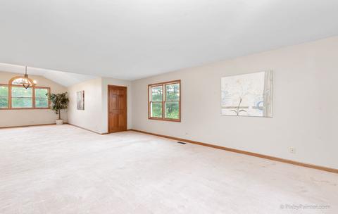 2109 Hamilton Dr, West Dundee, IL 60118 photo 41