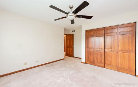 2109 Hamilton Dr, West Dundee, IL 60118 photo 49