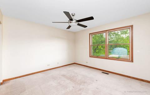 2109 Hamilton Dr, West Dundee, IL 60118 photo 48