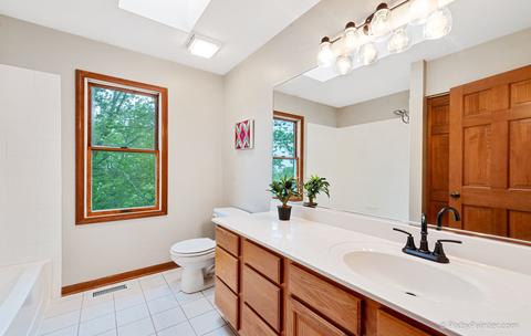 2109 Hamilton Dr, West Dundee, IL 60118 photo 52