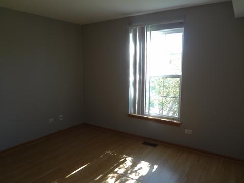710 Mill Cir #203, Wheeling, IL 60090 photo 11
