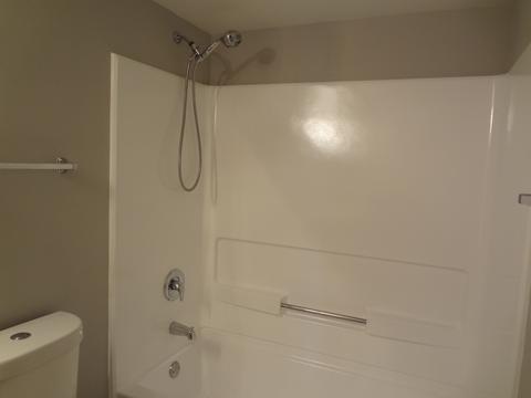 710 Mill Cir #203, Wheeling, IL 60090 photo 16